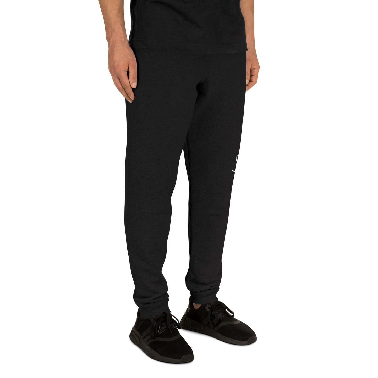 Men's Tattoo Shop Joggers