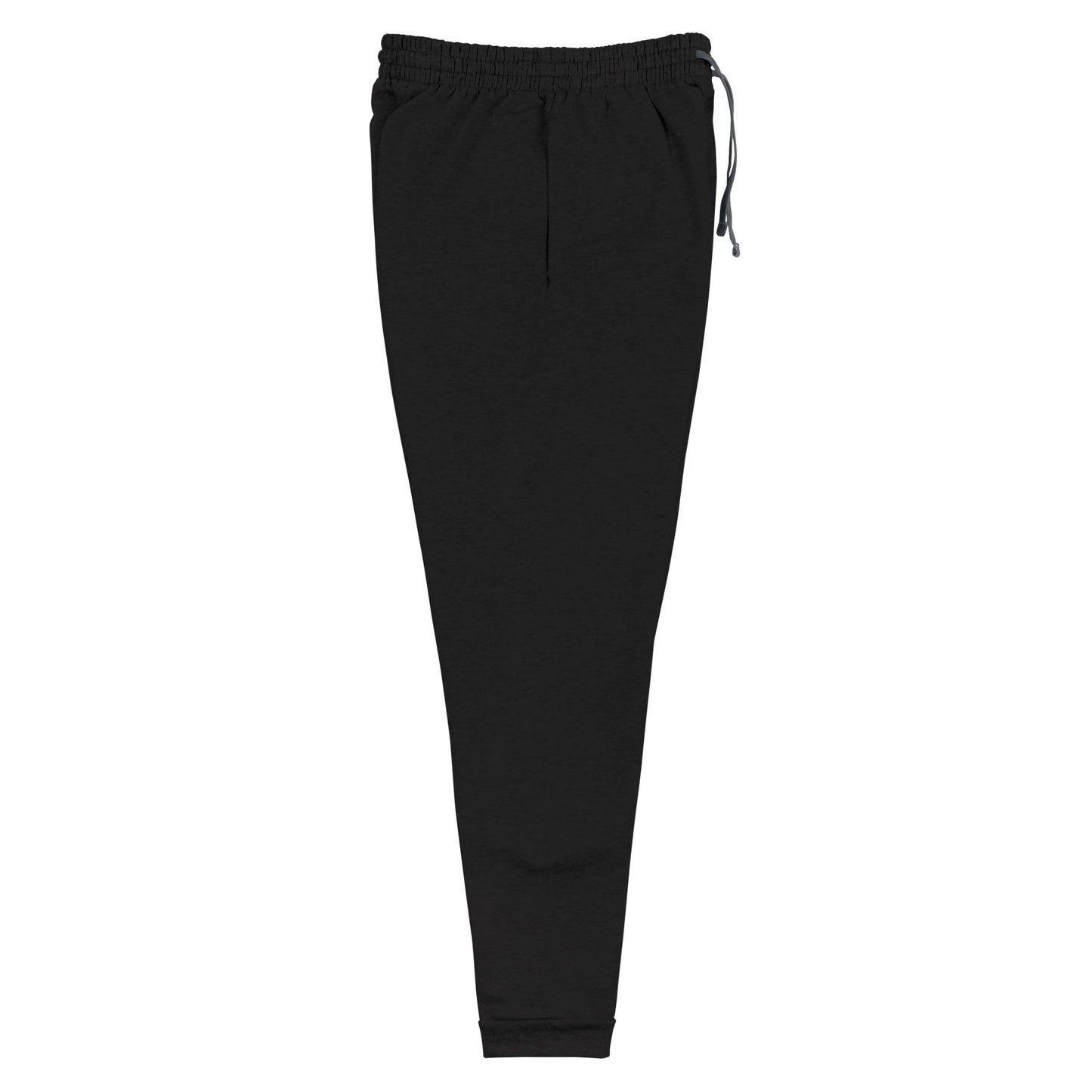 Men's Rebel All Day Every Day Joggers